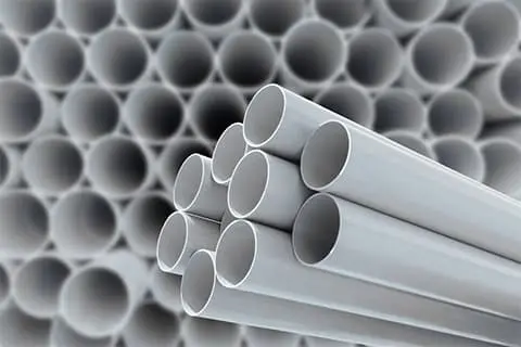 Calcium Carbonate for PVC Pipes Manufacturer in India